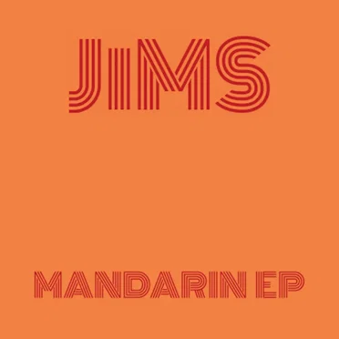 Mandarin