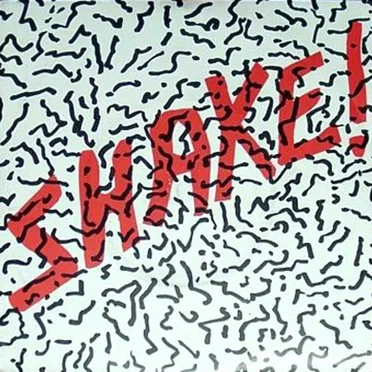 Shake (The Foundations)