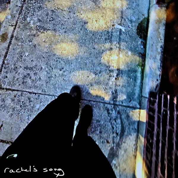Rachel’s Song