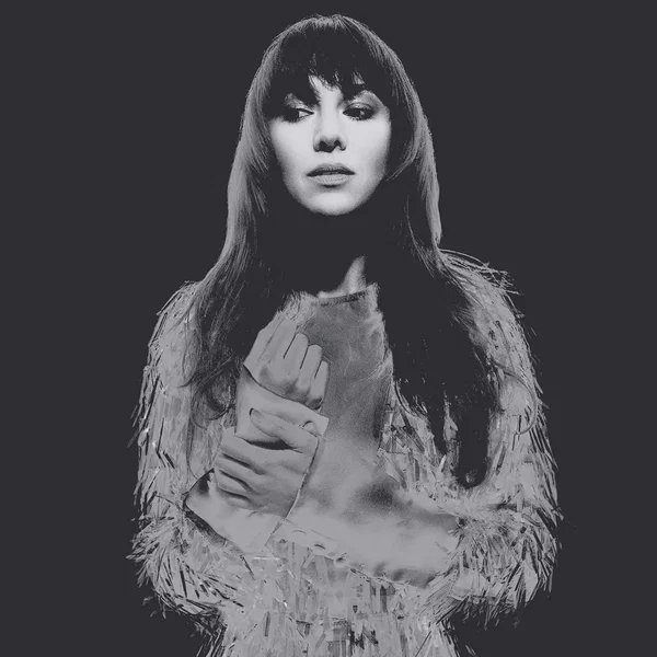 This Woman’s Heart .1