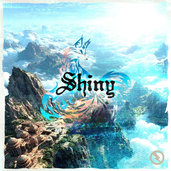 Shiny