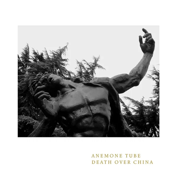 Death Over China