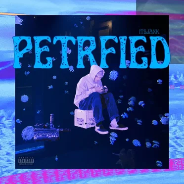Petrified