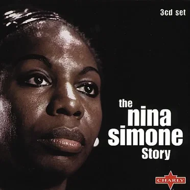 The Nina Simone Story