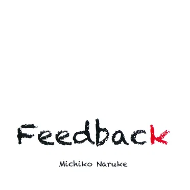 Feedback