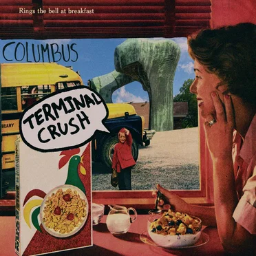 Columbus