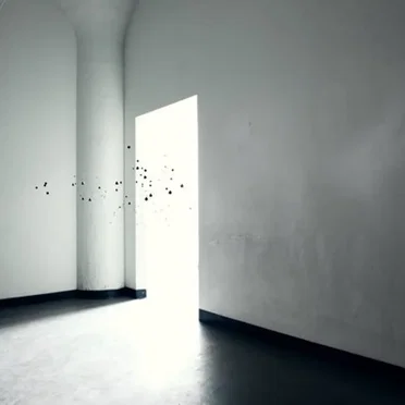 Of Art and Artifice: A Ghostly International Exhibition by Various Artists - album cover