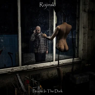 People in the Dark