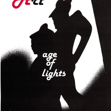 Age of Lights