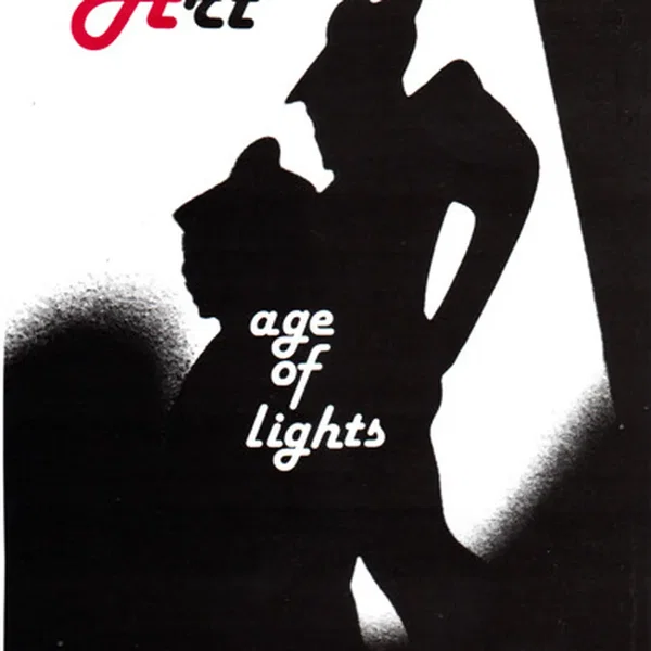 Age of Lights