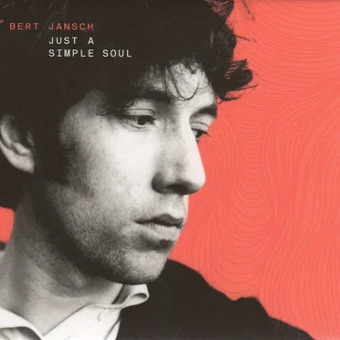 Just a Simple Soul