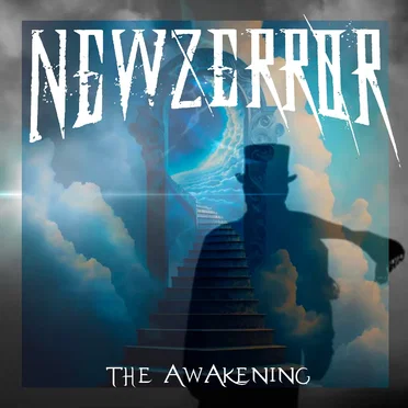 The Awakening