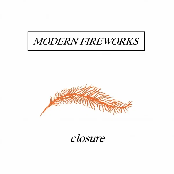 Closure
