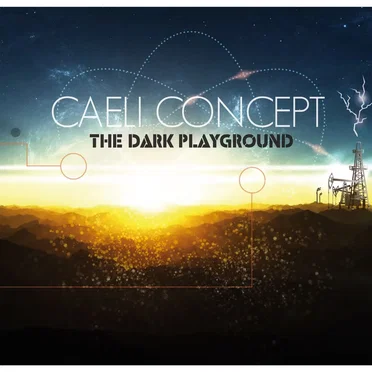 The Dark Playground