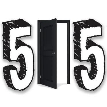 Songs from 505 - EP by Sunray Minor - album cover