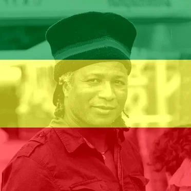 Sakda Naaba by Jimas Sanwidi - album cover