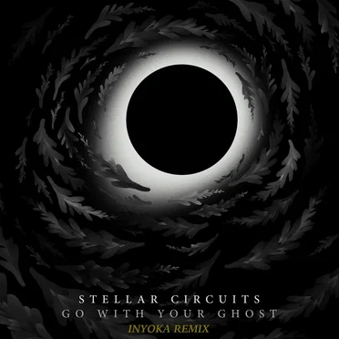 Go With Your Ghost (remix)