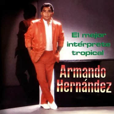 El mejor intérprete tropical
