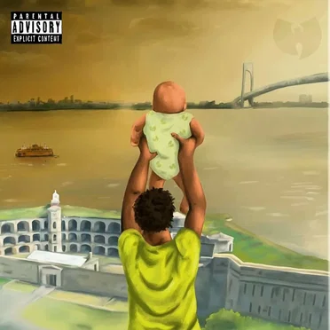 The Prodigal Son