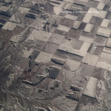 Compilation 1991–2004