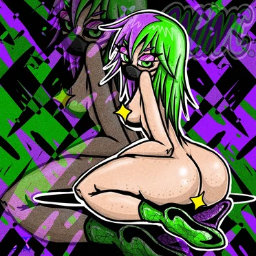 Have Some Fun? HAVE SOME FUN!