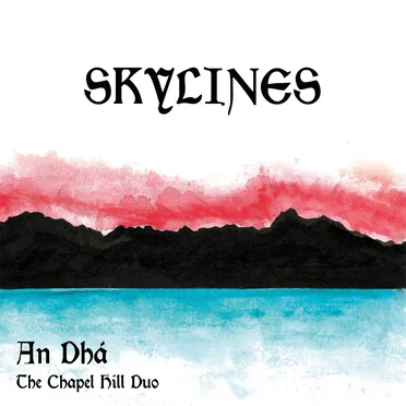 Skylines