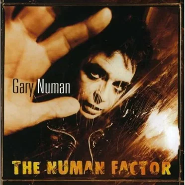 The Numan Factor