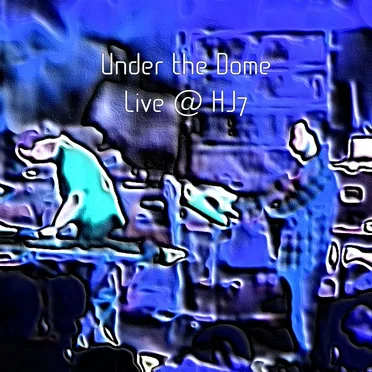 Live @ HJ7