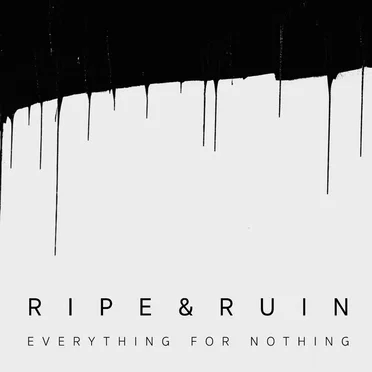 Everything for Nothing