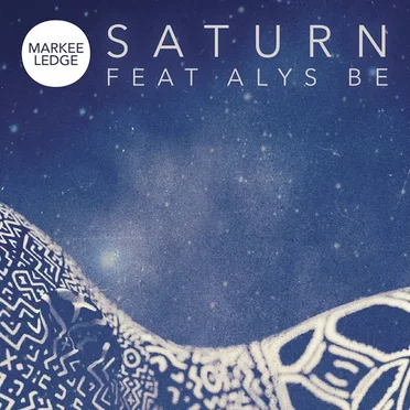 Saturn (Remixes)