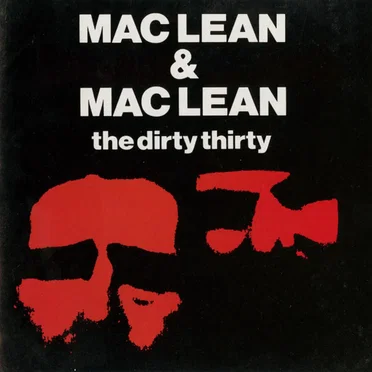 The Dirty Thirty