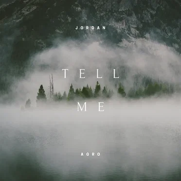 Tell Me