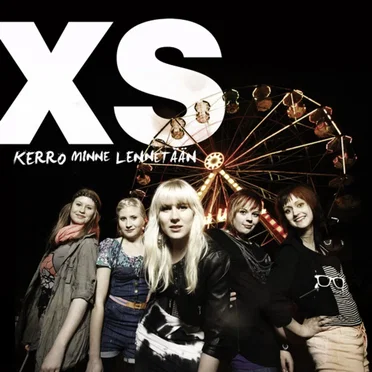 XS