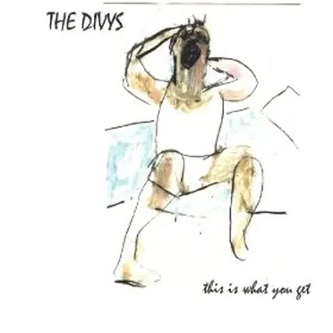 The Divys