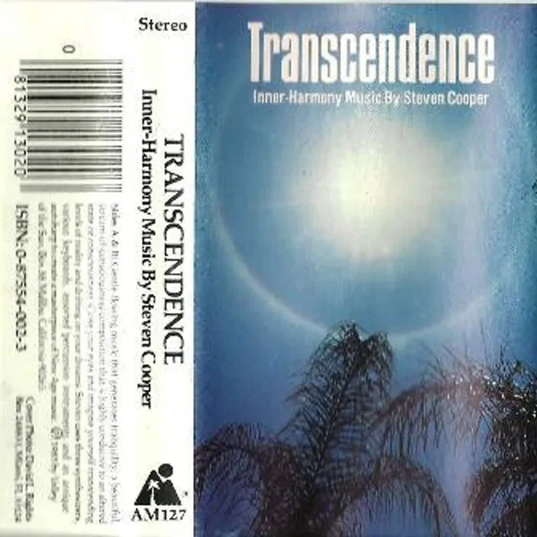 Transcendence