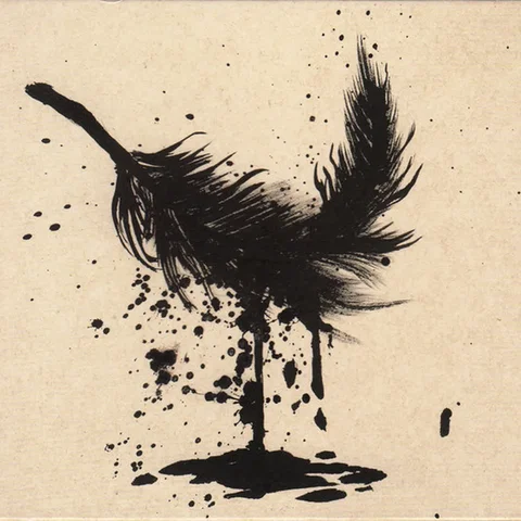 The Dillinger Escape Plan