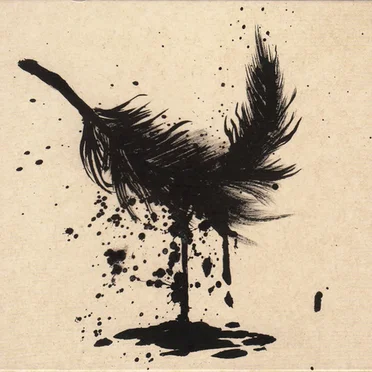 The Dillinger Escape Plan