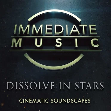 Dissolve in Stars