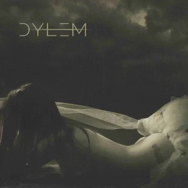 Dylem by Dylem - album cover