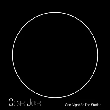 One Night At The Station