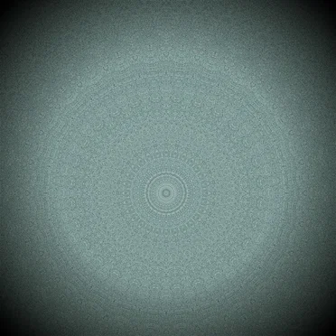 Invariant