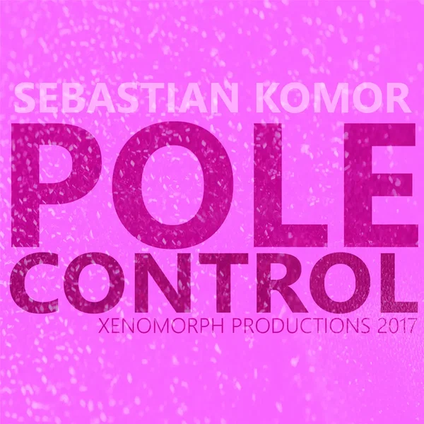 Pole Control