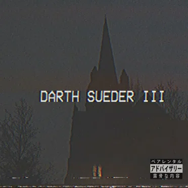 Darth Sueder III