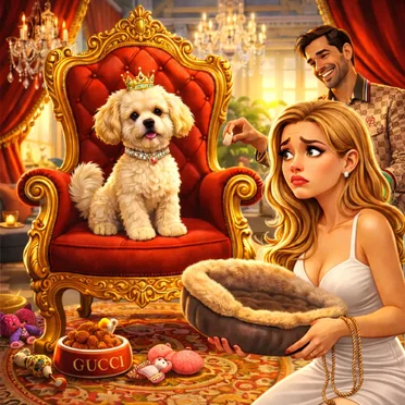 Королева Ева by Семейные байки - album cover