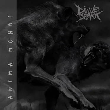 Anima Mundi