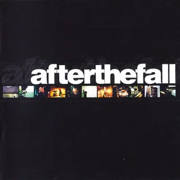 After the Fall