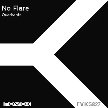 Quadrants