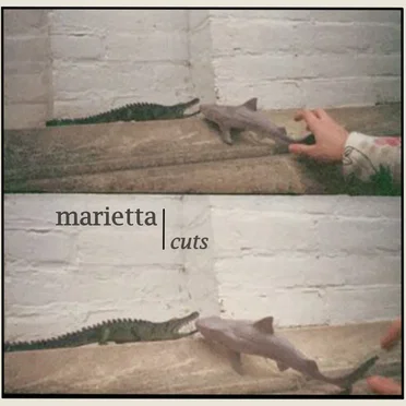 Cuts
