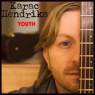 Youth