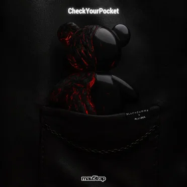 CheckYourPocket